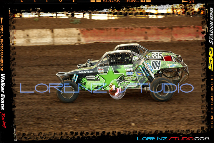 DSC05222SXS4.jpg - SONY DSC