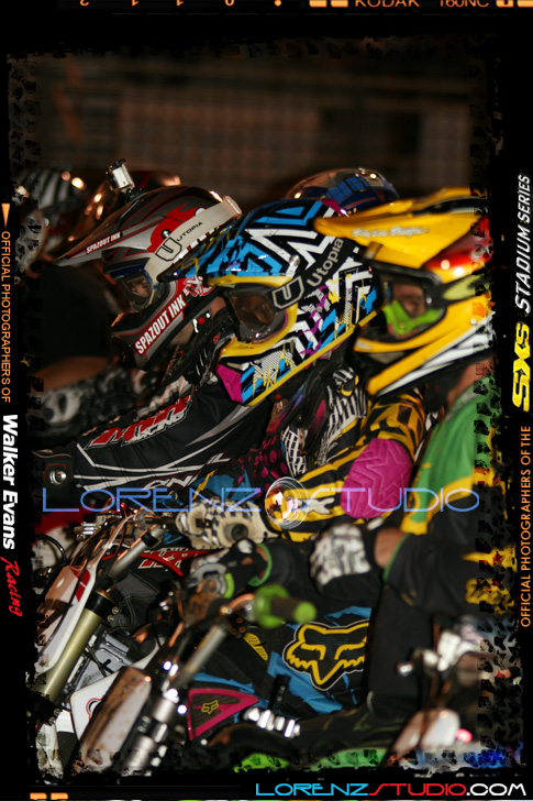 DSC03345SXS4.jpg - SONY DSC