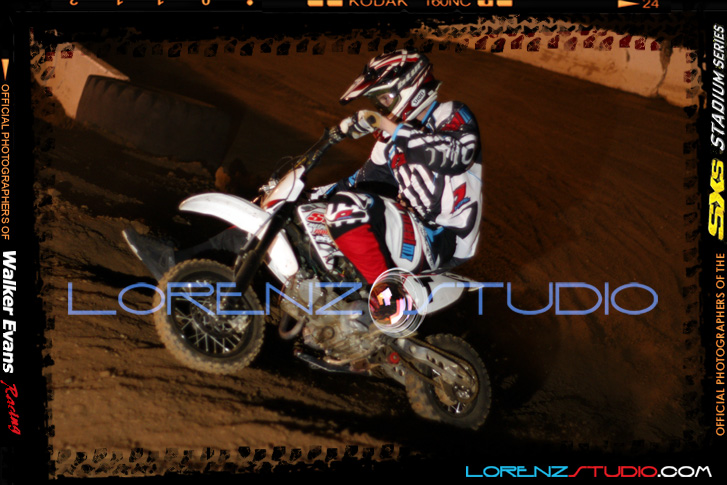 DSC09126SXS4.jpg - SONY DSC