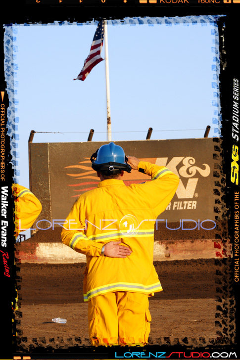 DSC03183SXS4.jpg - SONY DSC