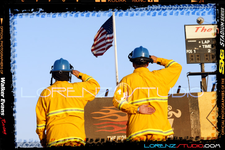 DSC03188SXS4.jpg - SONY DSC