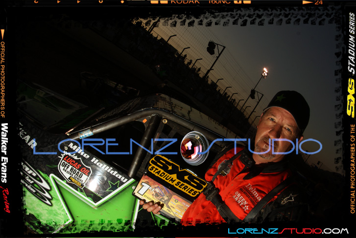 DSC05839SXS4.jpg - SONY DSC