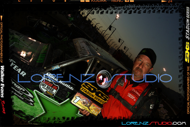 DSC05847SXS4.jpg - SONY DSC