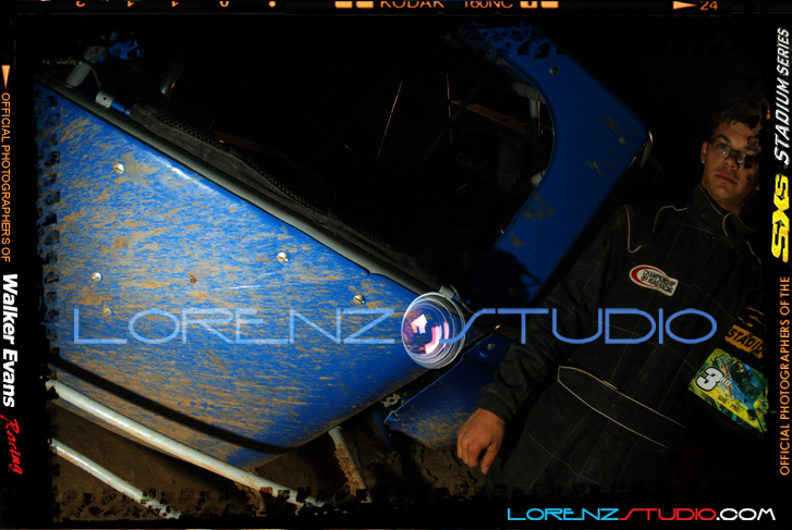 DSC05890SXS4.jpg - SONY DSC