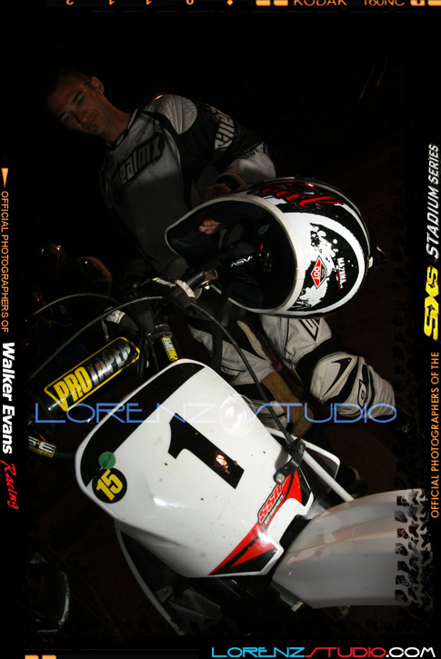 DSC05900SXS4.jpg - SONY DSC