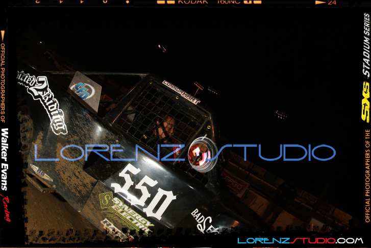 DSC05918SXS4.jpg - SONY DSC