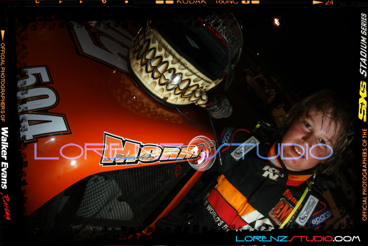 DSC05932SXS4.jpg - SONY DSC