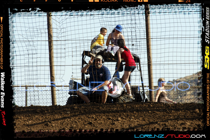 DSC08399SXS4.jpg - SONY DSC