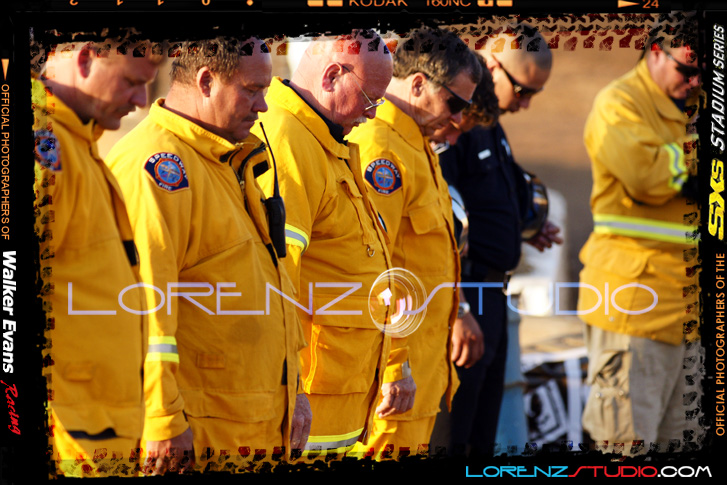 DSC08715SXS4.jpg - SONY DSC