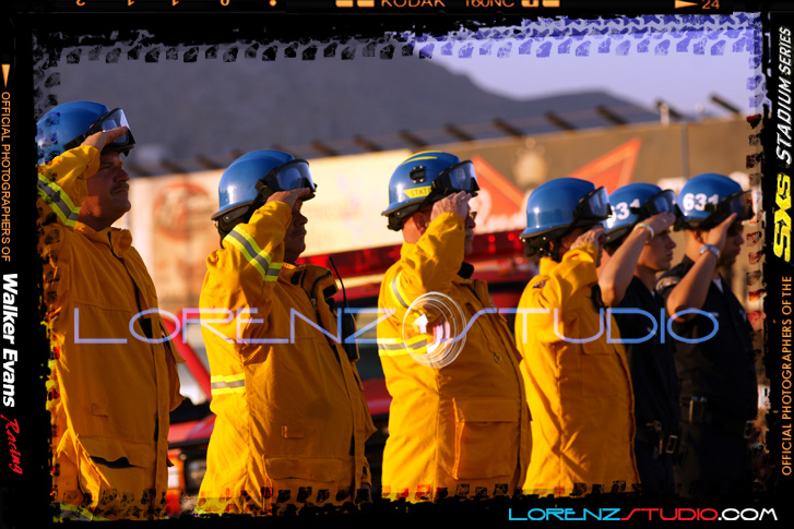 DSC08729SXS4.jpg - SONY DSC