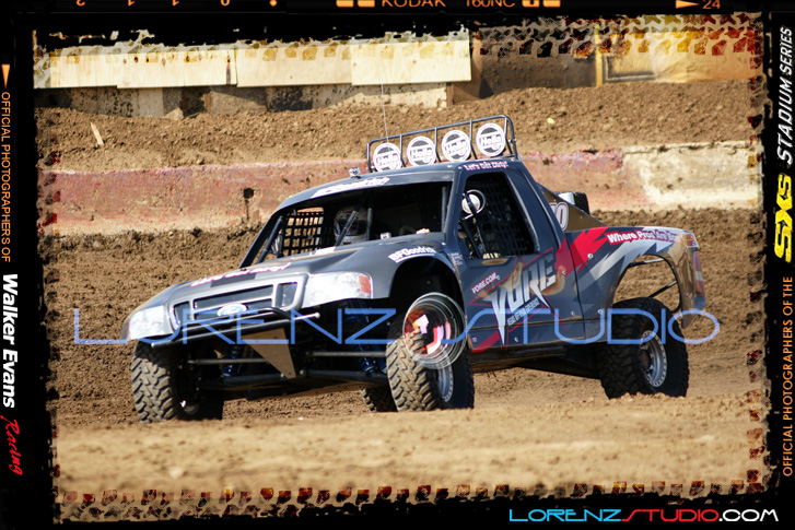 DSC02607SXS4.jpg - SONY DSC