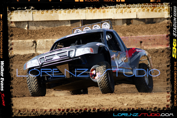 DSC02608SXS4.jpg - SONY DSC