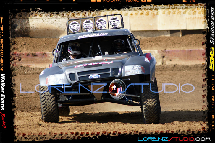 DSC02609SXS4.jpg - SONY DSC