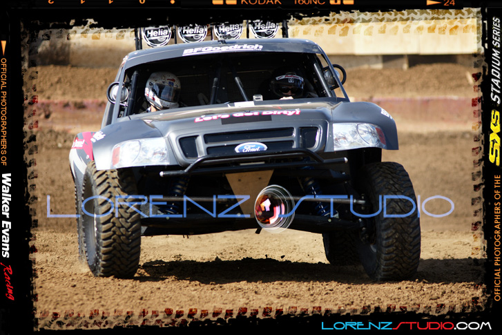 DSC02610SXS4.jpg - SONY DSC