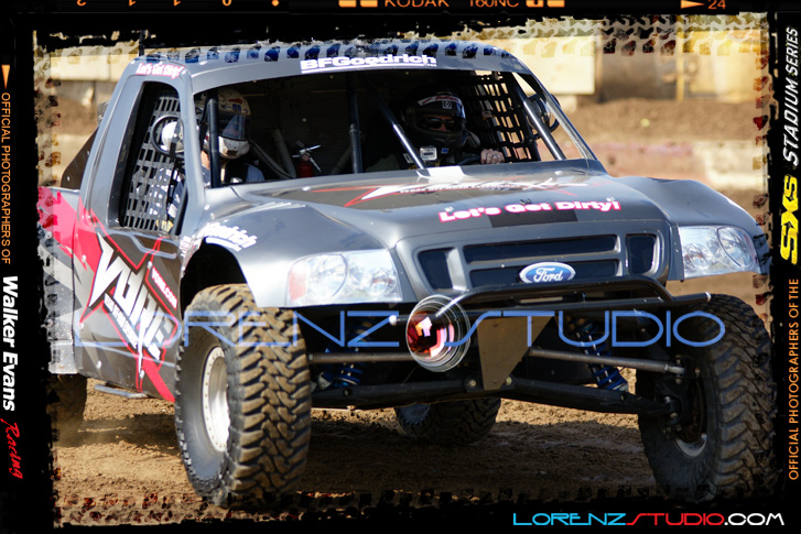 DSC02611SXS4.jpg - SONY DSC