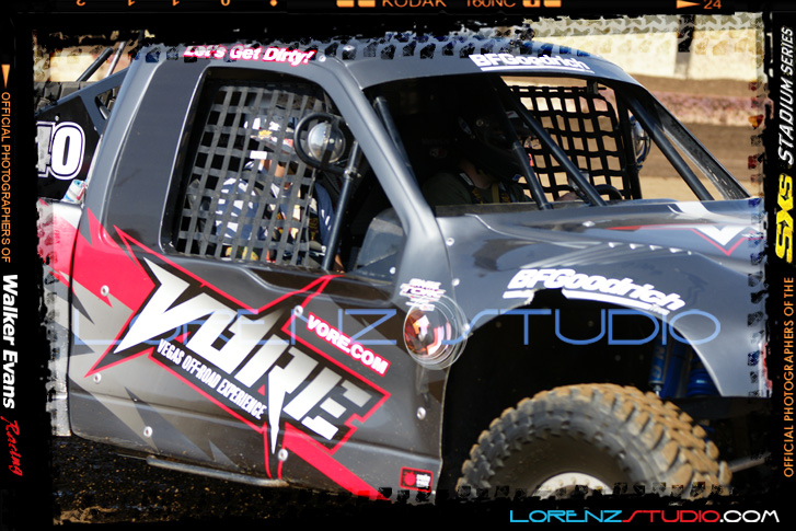 DSC02612SXS4.jpg - SONY DSC