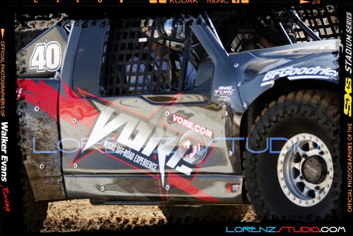 DSC02615SXS4.jpg - SONY DSC