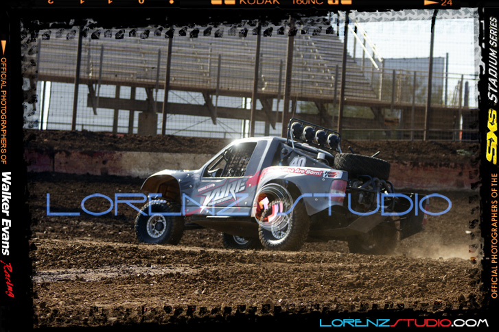 DSC02616SXS4.jpg - SONY DSC