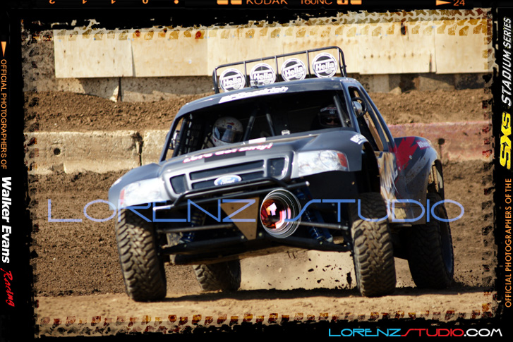 DSC02618SXS4.jpg - SONY DSC