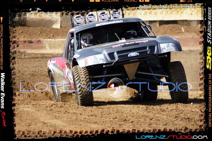 DSC02619SXS4.jpg - SONY DSC