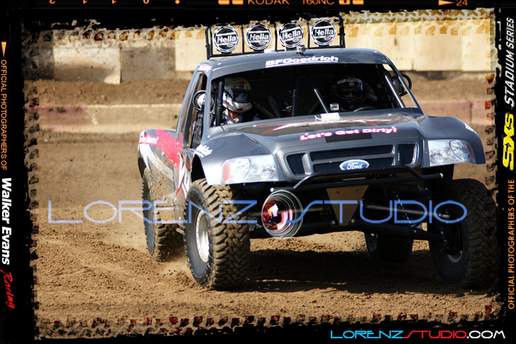 DSC02620SXS4.jpg - SONY DSC