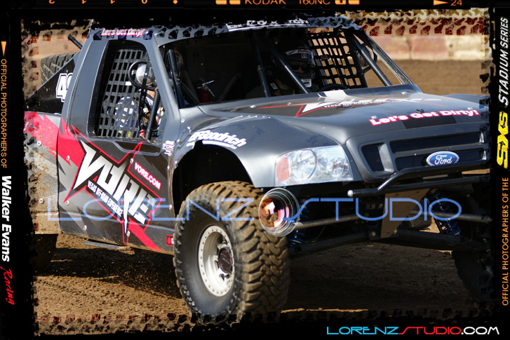 DSC02621SXS4.jpg - SONY DSC