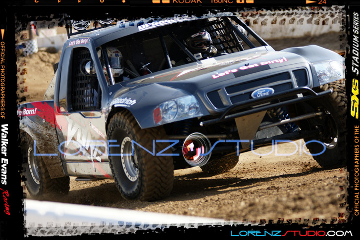 DSC02623SXS4.jpg - SONY DSC