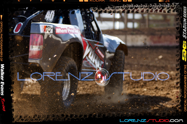 DSC02624SXS4.jpg - SONY DSC