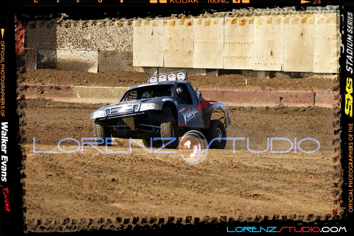 DSC02625SXS4.jpg - SONY DSC