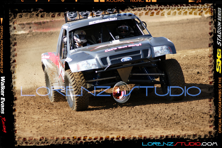 DSC02627SXS4.jpg - SONY DSC