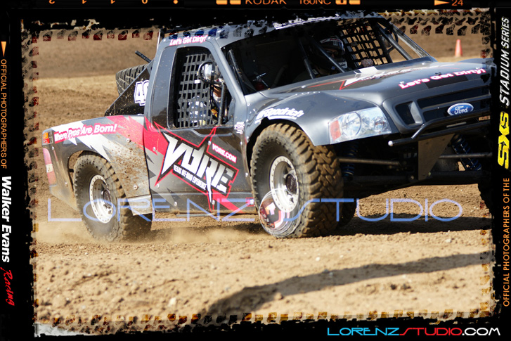 DSC02628SXS4.jpg - SONY DSC