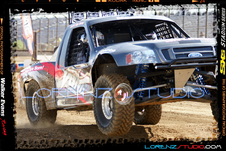 DSC02631SXS4.jpg - SONY DSC