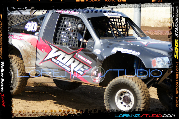 DSC02632SXS4.jpg - SONY DSC