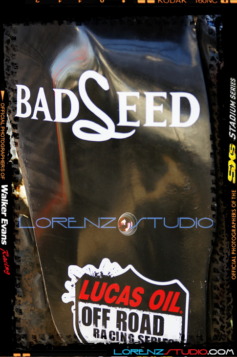 DSC03175SXS4.jpg - SONY DSC