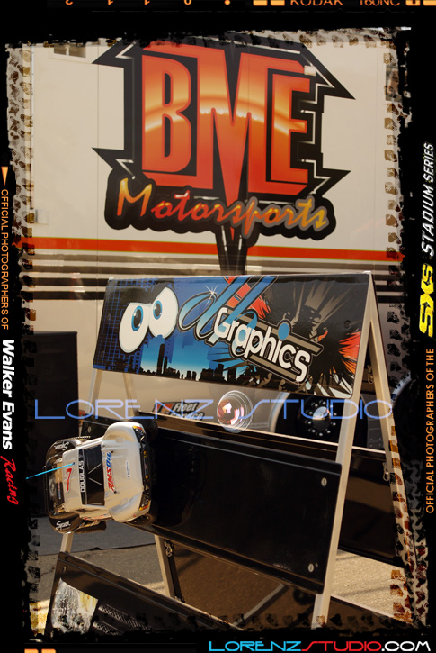 DSC05183SXS4.jpg - SONY DSC