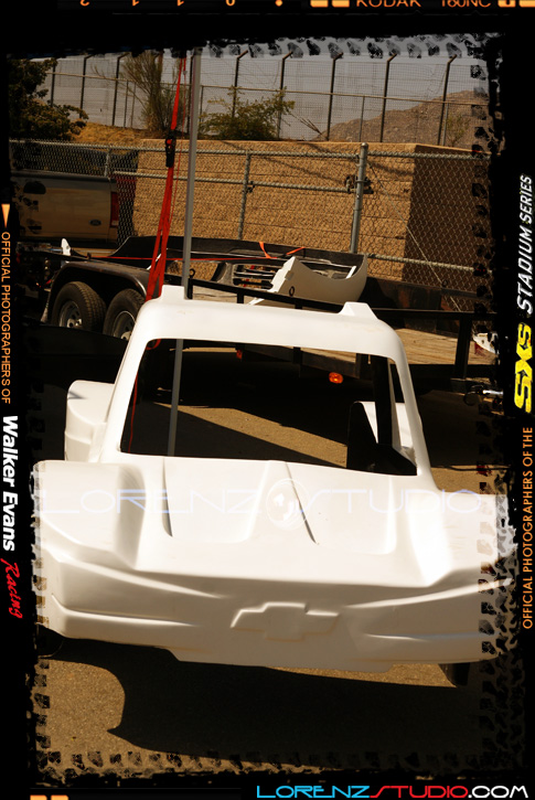 DSC05184SXS4.jpg - SONY DSC