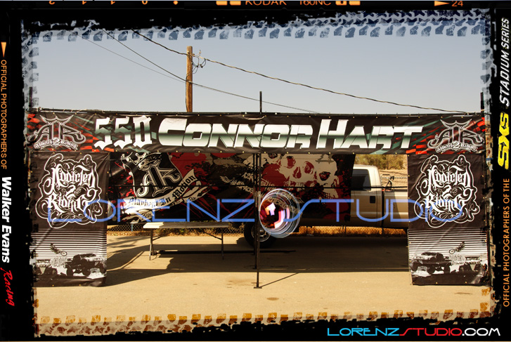 DSC05186SXS4.jpg - SONY DSC