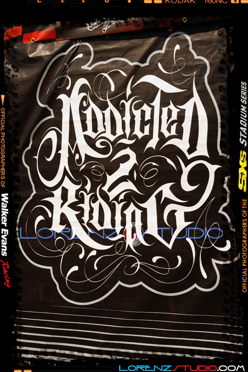 DSC05187SXS4.jpg - SONY DSC