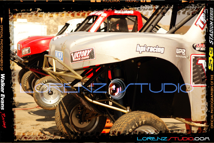 DSC05189SXS4.jpg - SONY DSC