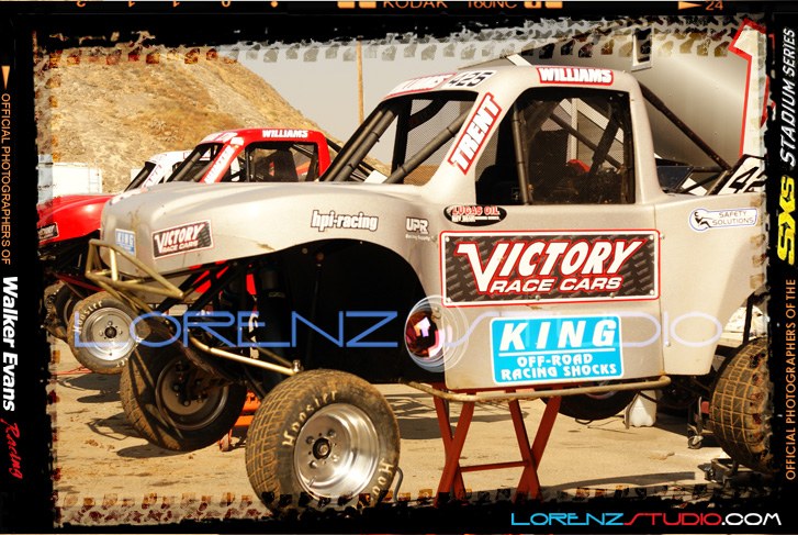 DSC05190SXS4.jpg - SONY DSC