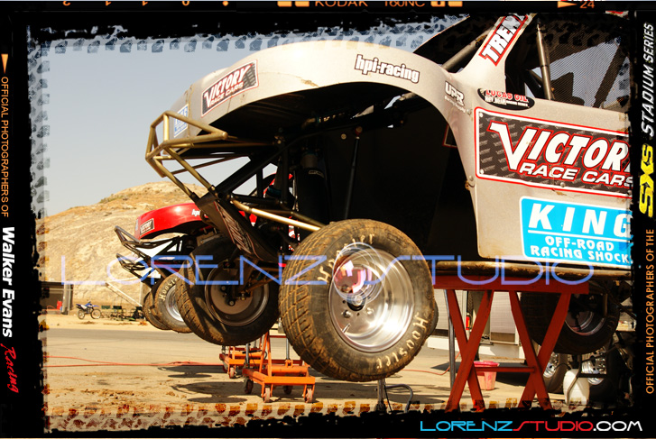 DSC05191SXS4.jpg - SONY DSC