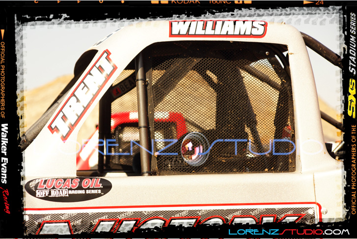 DSC05192SXS4.jpg - SONY DSC