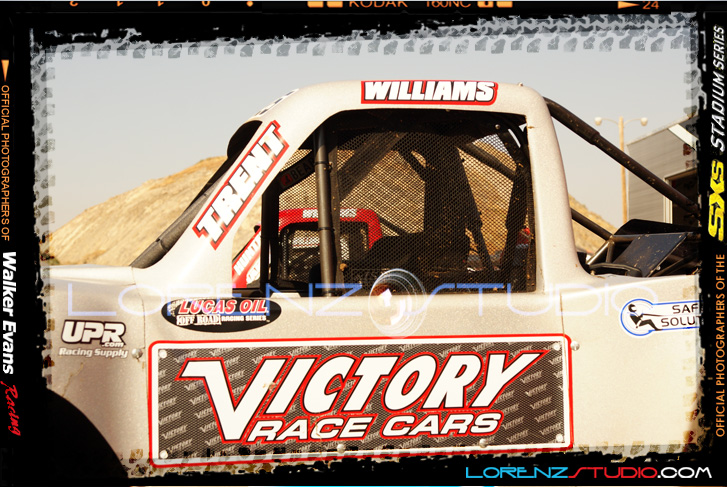 DSC05193SXS4.jpg - SONY DSC