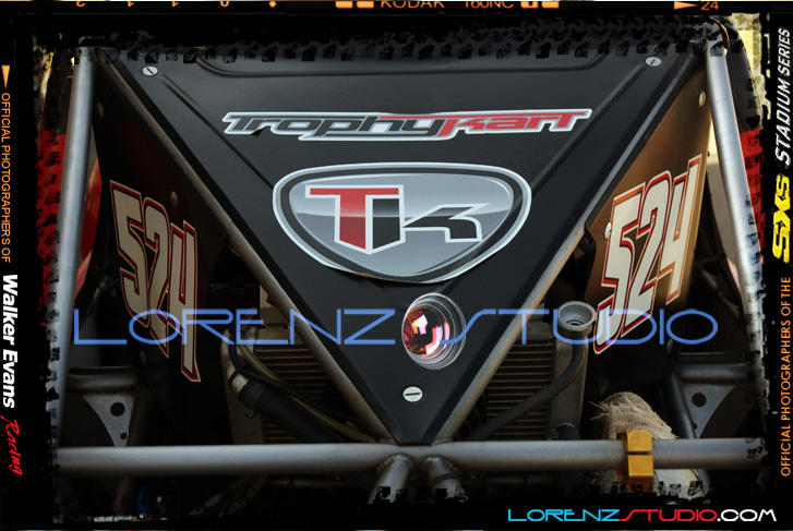 DSC05194SXS4.jpg - SONY DSC