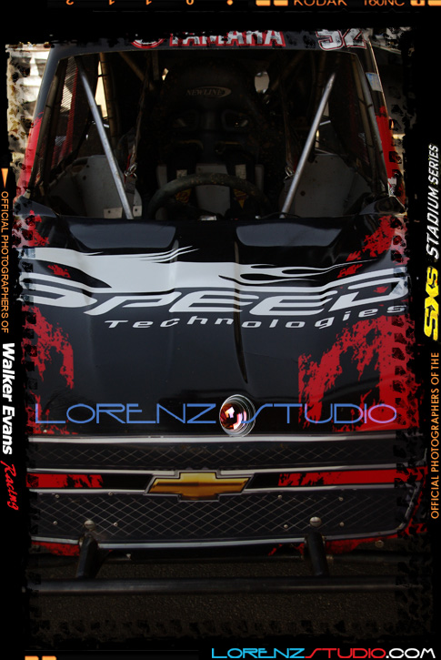 DSC05195SXS4.jpg - SONY DSC