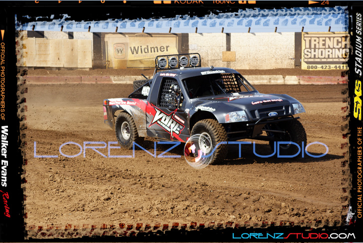 DSC05196SXS4.jpg - SONY DSC