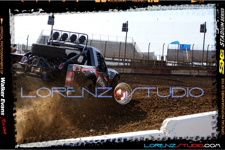 DSC05199SXS4.jpg - SONY DSC