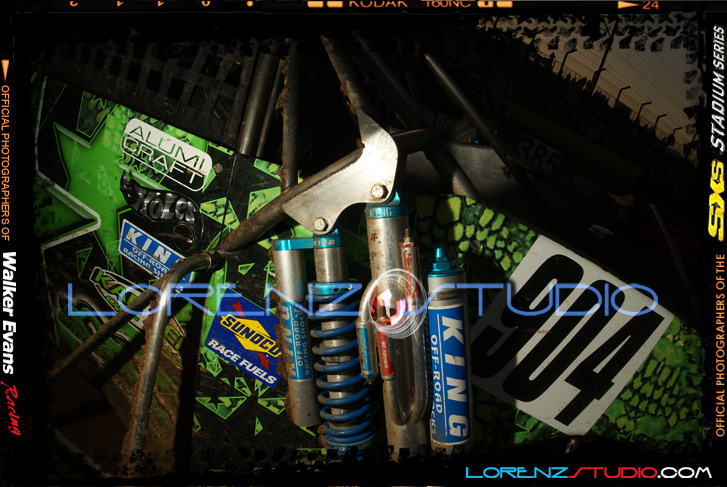 DSC05838SXS4.jpg - SONY DSC