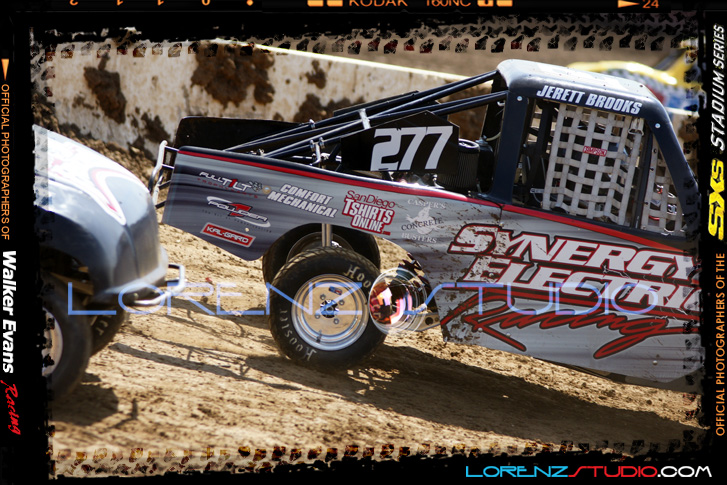 DSC02372SXS4.jpg - SONY DSC