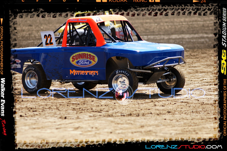 DSC02410SXS4.jpg - SONY DSC